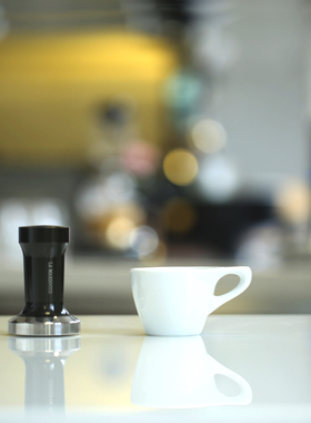 notNeutral意式浓缩杯斯里兰卡产