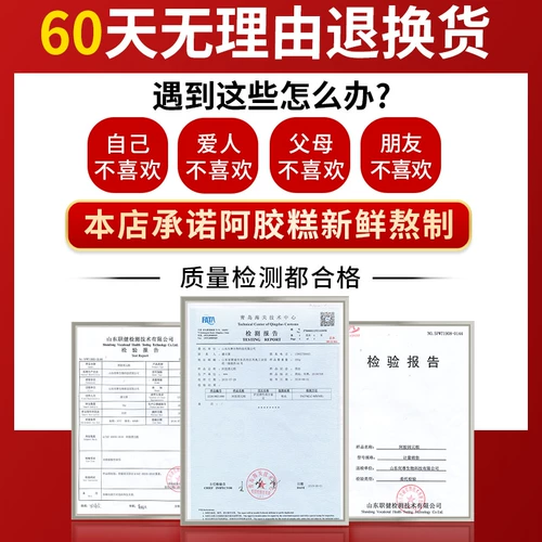 Только ㈥ 正 馐 馐 馐 霉 嗬 嗬 嗬 嗬 嗬 嗬 裥