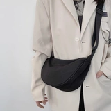 Сумка через плечо, сумка подмышку, сумка на одно плечо, шоппер, коллекция 2021