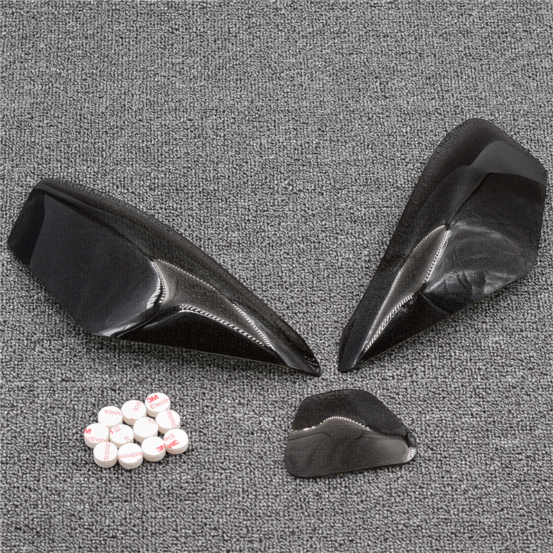 适用18-22款雅马哈XMAX300改装大灯保护贴片 灯壳保护罩 灯罩胶贴,淘宝优惠券,粉丝福利购,淘宝优惠卷