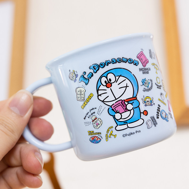 日本skater儿童漱口杯刷牙杯宝宝牙刷杯牙杯牙缸水杯杯子女孩男孩,淘宝优惠券,粉丝福利购,淘宝优惠卷