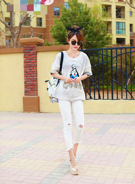 墨镜时尚个性风太阳眼镜刘涛同款