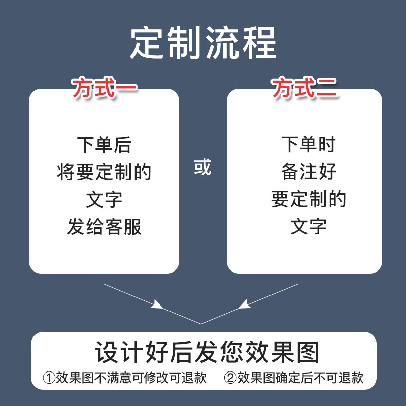 正在学习提示牌教室培训亚克力指示牌睡觉休息门牌定制时间挂牌子,淘宝优惠券,粉丝福利购,淘宝优惠卷