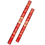 Пересетающий подарок подарок цветочный артиллерийский трубка подарочный трубка подарочный пузырь церемония