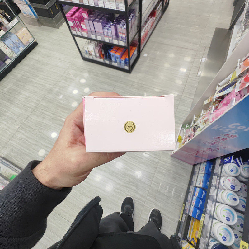 香港正品代购泰国OLAY/玉兰油锁水保湿乳液-150ML,淘宝优惠券,粉丝福利购,淘宝优惠卷