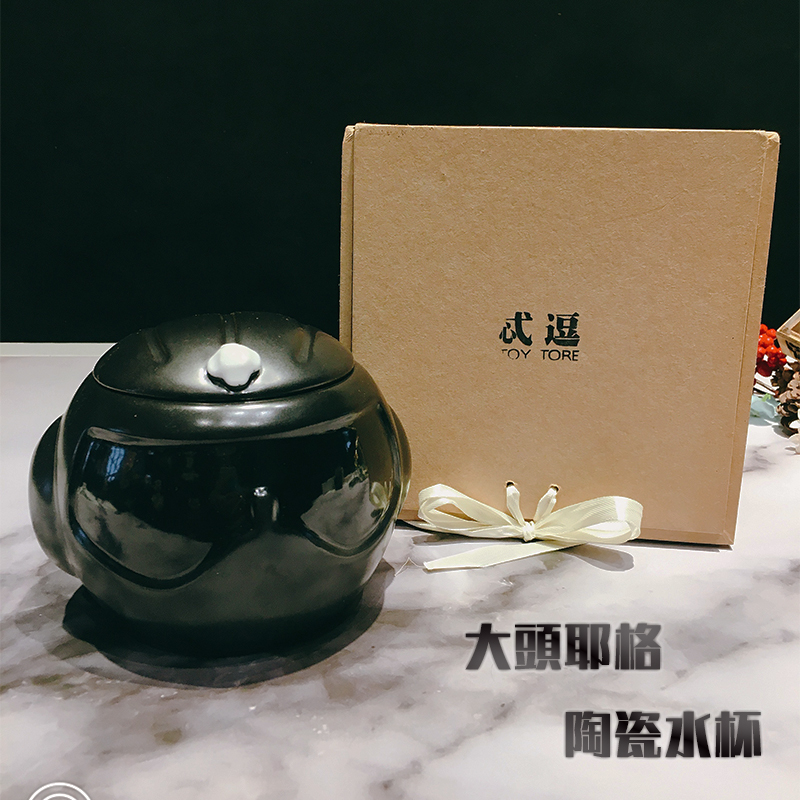 耶格-新人首单立减十元-2022年7月|淘宝海外 耶格-新人首单立减十元-2022年7月|淘宝海外