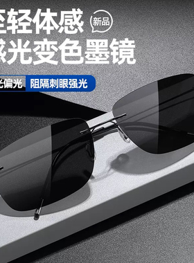 方脸男女通用树脂张鲁一墨镜