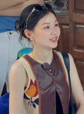 欧美时尚镂空太阳镜女