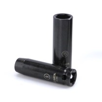 SATA Seda Tools 1 2 Series Hexagonal Pneumatic Long 17MM 17MM 19 19 34403 34403 34410