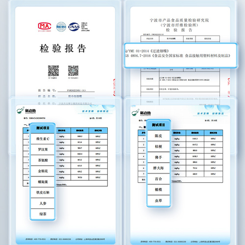 一次性烟嘴过滤器正品男专用粗中细支三用焦油抽吸香咽过滤嘴烟咀