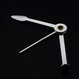 Металлические аксессуары, курительные принадлежности, «три в одном»