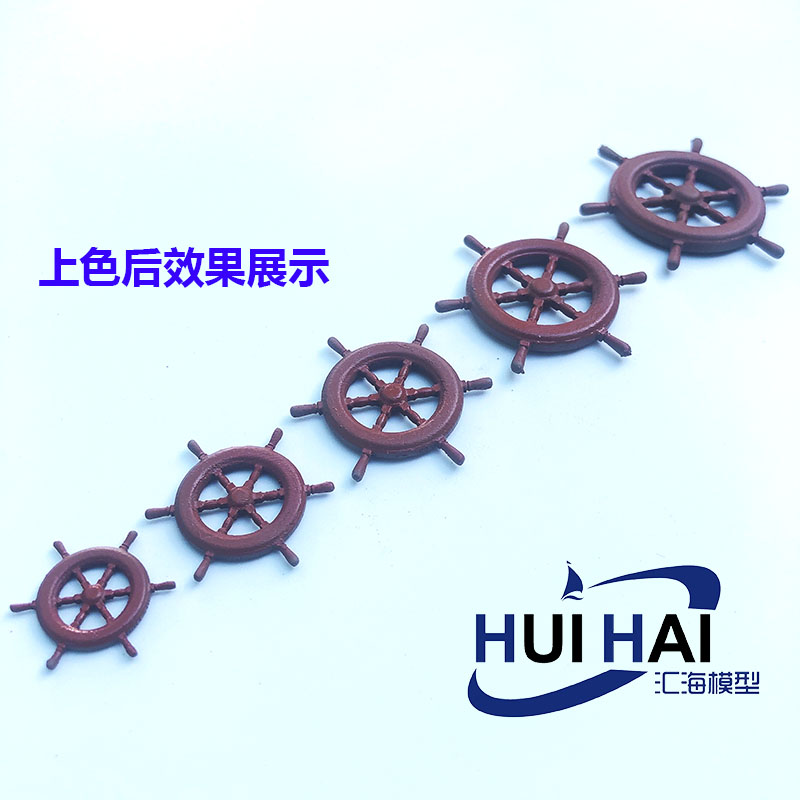 图4