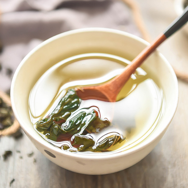 桑叶茶1000g霜降秋后中药材另售特级野生苦瓜干片花茶桑叶双瓜茶,淘宝优惠券,粉丝福利购,淘宝优惠卷