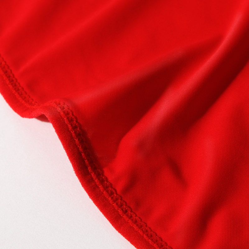 2022虎年本命年男士内裤三角裤底裤结婚鸿运礼盒装大码莫代尔短裤,淘宝优惠券,粉丝福利购,淘宝优惠卷