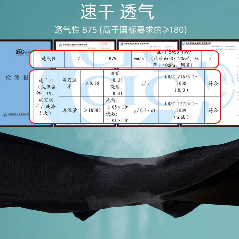 男士内裤男四角冰丝透气速干囊袋平角裤薄款底裤头男生夏天季大码,淘宝优惠券,粉丝福利购,淘宝优惠卷