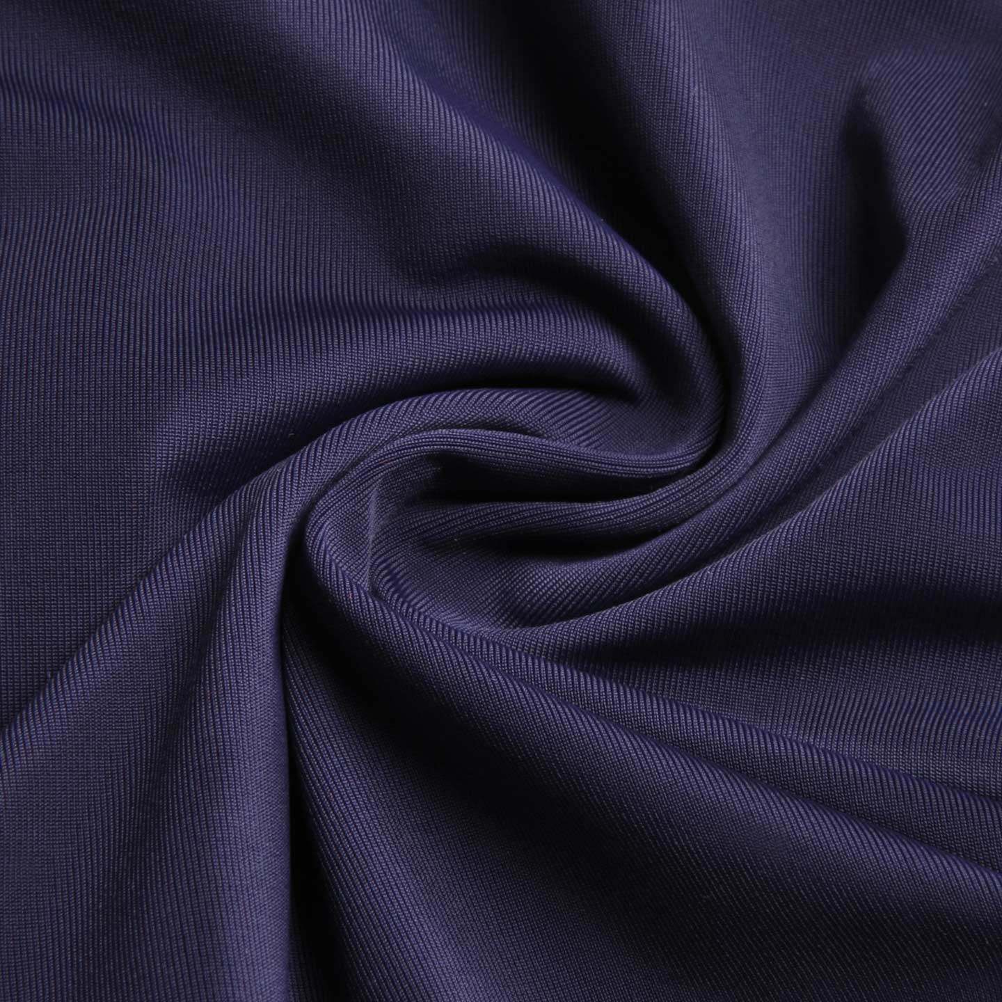 夏季2条冰丝男士内裤平角裤超薄透气U凸纯色丝滑运动舒适大码四角,淘宝优惠券,粉丝福利购,淘宝优惠卷