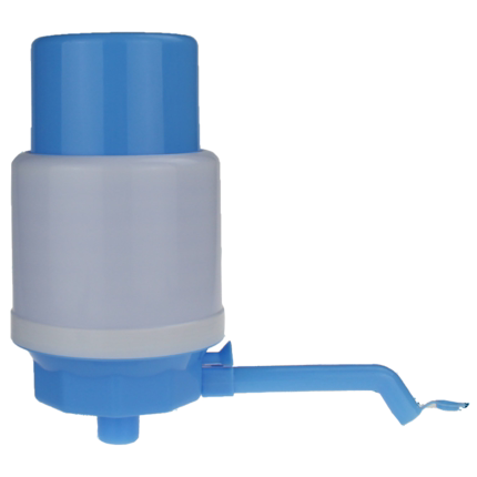 矿泉水压水器纯净水自动抽水器桶装水手动按压式饮水机家用手压 - 图3