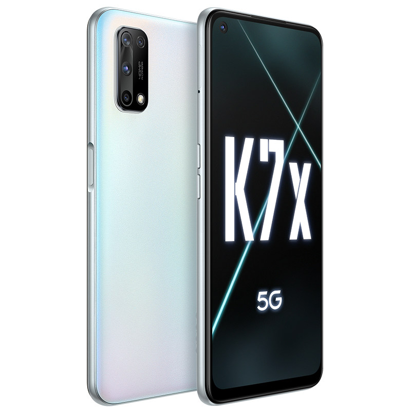 【优惠610】新款上市oppo官方手机 OPPO平实手机