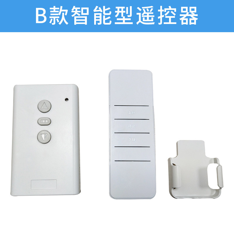 图5