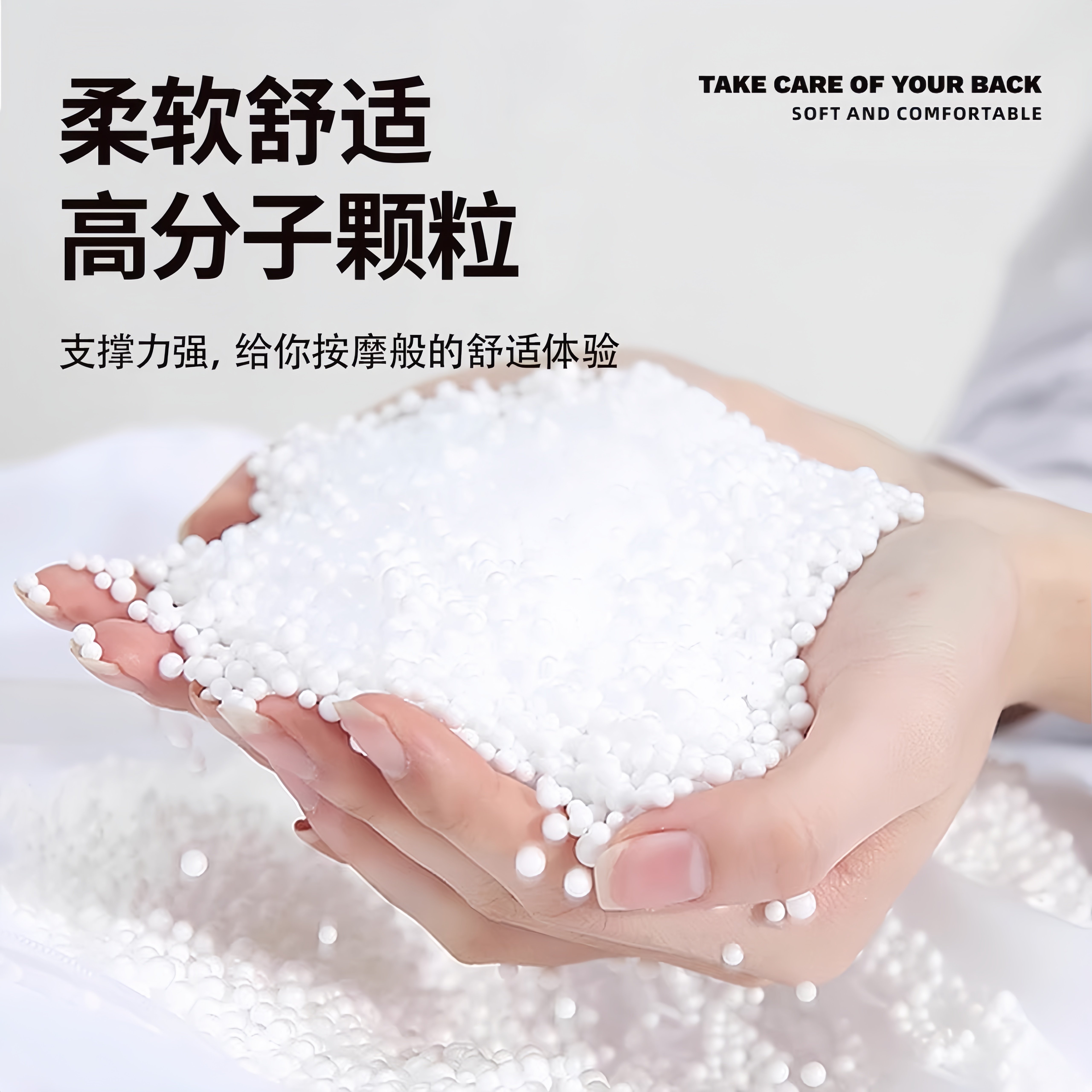 Mortina德国懒人沙发可躺可睡卧室客厅单人小沙发阳台躺椅榻榻米,淘宝优惠券,粉丝福利购,淘宝优惠卷