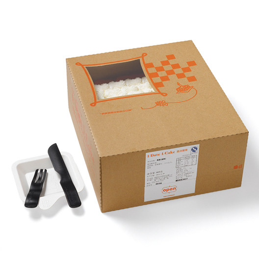 壹点壹客 芒果芝士-新鲜芒果芝士网红下午茶生日蛋糕深圳同城配送,淘宝优惠券,粉丝福利购,淘宝优惠卷