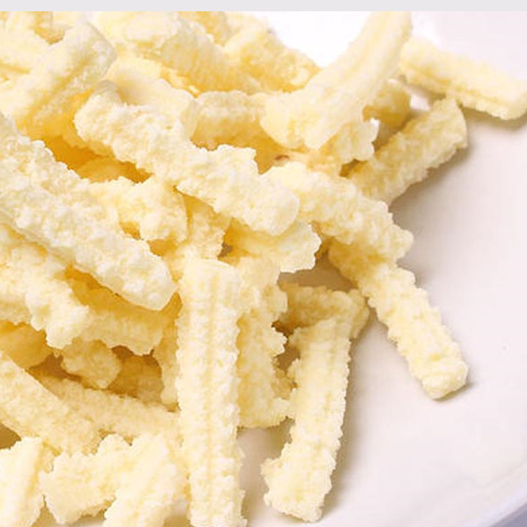 【升级装】内蒙古特产草原情奶酪疙瘩酸奶条乳酪奶棒正宗酸奶奶干,淘宝优惠券,粉丝福利购,淘宝优惠卷