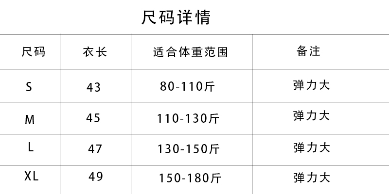 薄款针织开衫外套女大码宽松百搭小个子防晒空调衫外搭罩衫短上衣