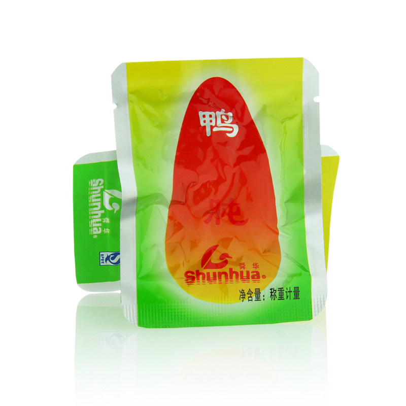 湖南特产舜华临武鸭香辣鸭肉鸭脖即食真空熟食卤味休闲鸭肉小零食,淘宝优惠券,粉丝福利购,淘宝优惠卷