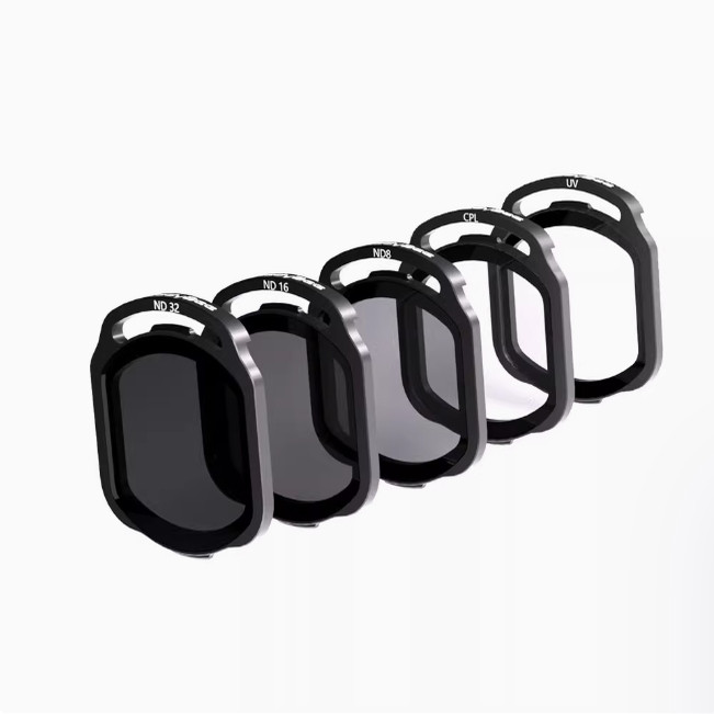 SpeedyBee ND/UV/CPL滤镜 适配 O4 Air Unit Pro FPV镜片,淘宝优惠券,粉丝福利购,淘宝优惠卷