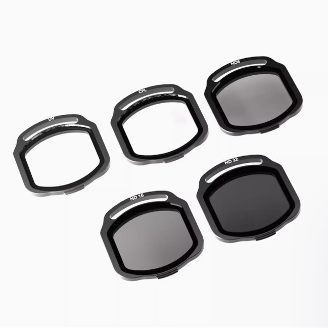 SpeedyBee ND/UV/CPL滤镜 适配 O4 Air Unit Pro FPV镜片,淘宝优惠券,粉丝福利购,淘宝优惠卷