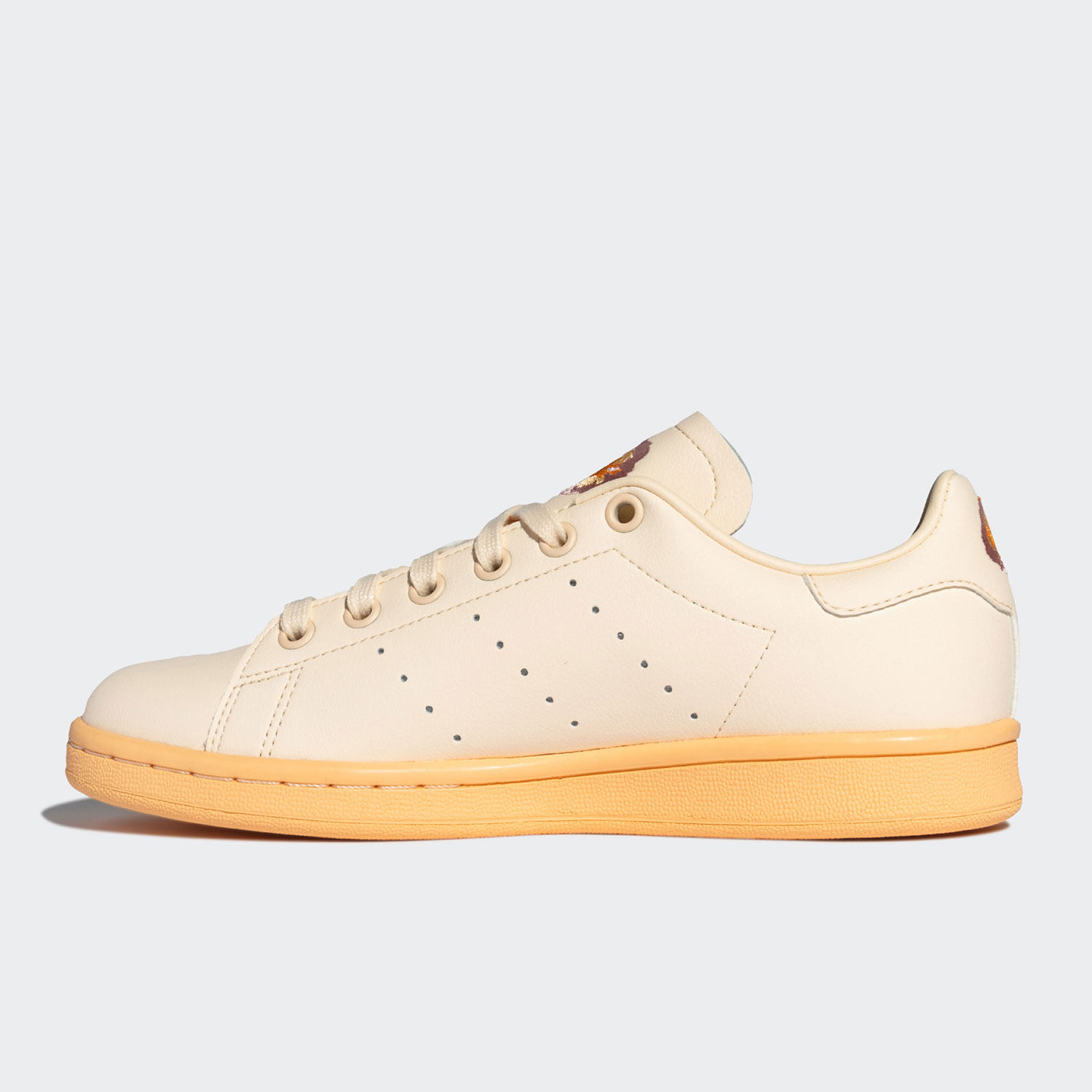 stan smith w