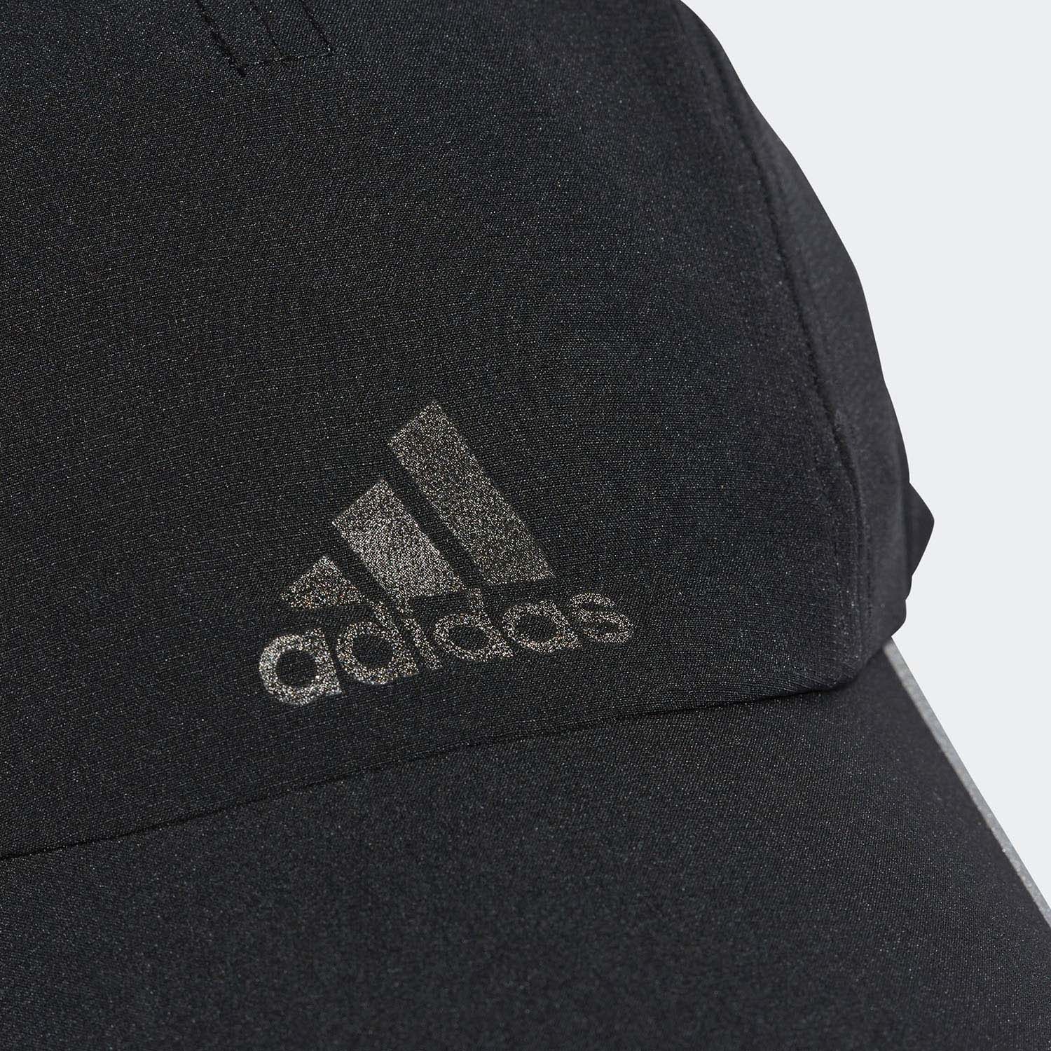 Adidas阿迪达斯新款男女运动休闲透气鸭舌帽CF9630 FK0891,淘宝优惠券,粉丝福利购,淘宝优惠卷