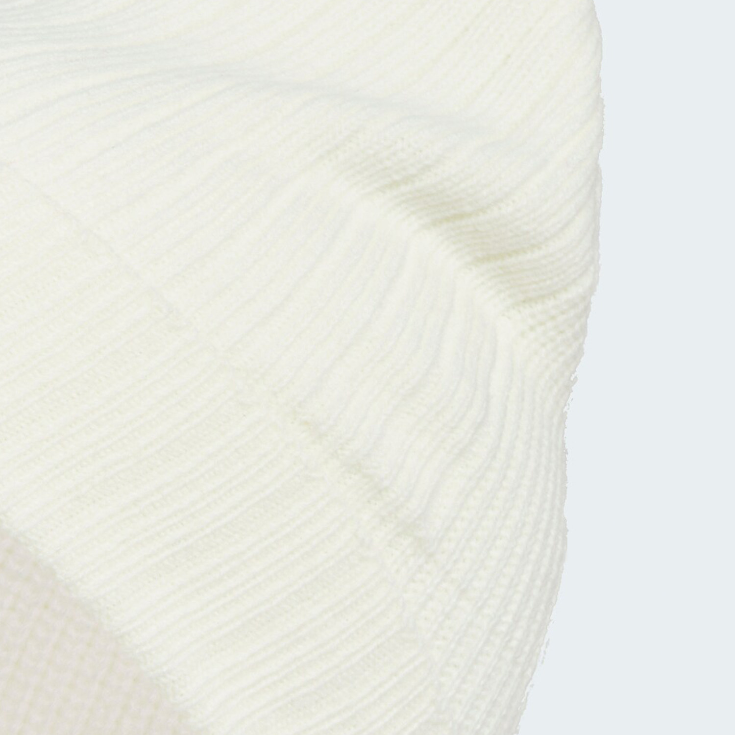 Adidas/阿迪达斯正品NEWY BEANIE男女新年款针织运动帽JF6583,淘宝优惠券,粉丝福利购,淘宝优惠卷