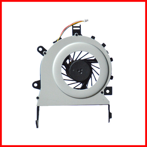 适用宏基 ACER 4820T 4820 4745G 4553 5745 5820TG 4625G 风扇 - 图2