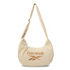 Reebok slant shoulder bag