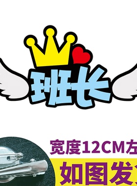 姓名定制胸针胸牌薇章