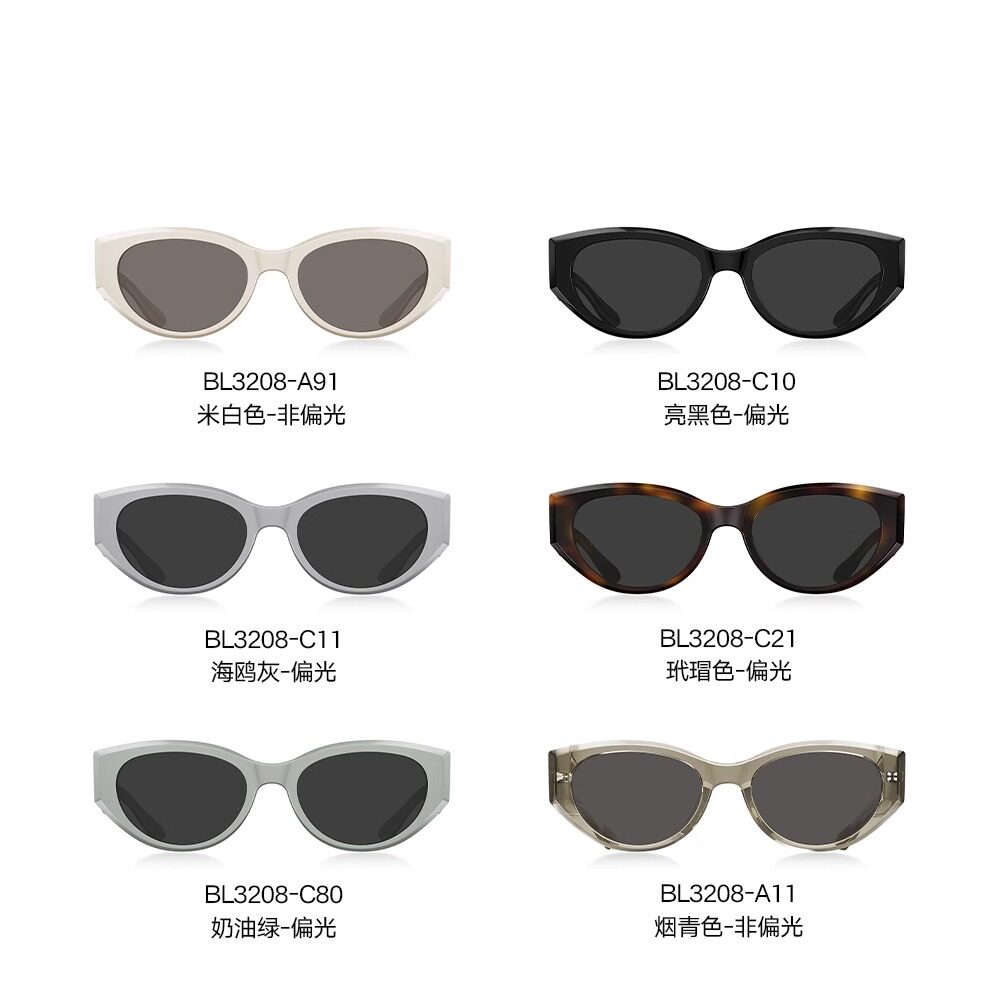 【成毅同款】伯希和经典2.0户外冲锋衣男女秋冬加绒三合一登山服