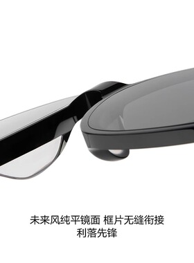 【品牌直供防伪可查】