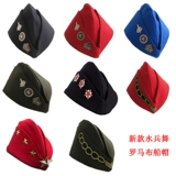 Новый спортивный танец совет на лодке