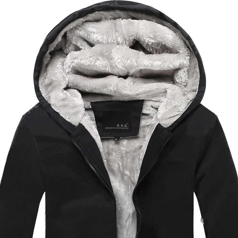 2025年秋冬卫衣男加绒加厚国潮牌套头连帽衫宽松大码情侣休闲外套,淘宝优惠券,粉丝福利购,淘宝优惠卷