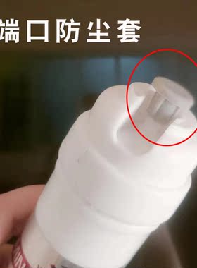 净水器小T33矿化滤芯碳品牌通用