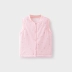Áo vest cho bé xuân hè 2019 mới bé trai và bé gái dày ấm áp vest mùa đông cho bé áo khoác cotton không tay - Áo ghi lê