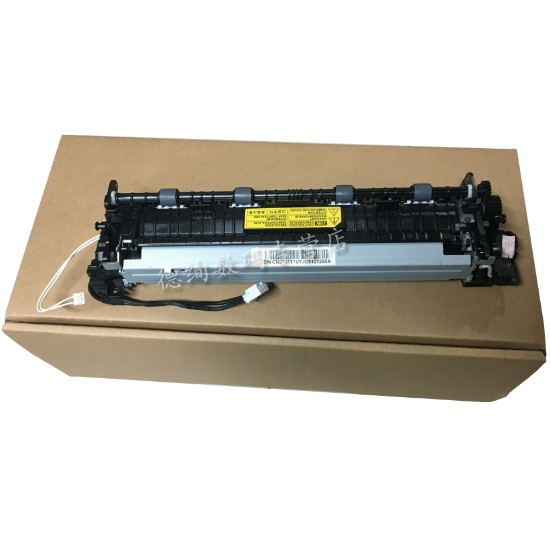 印之绚适用 惠普HP 136a加热组件 HP136nw 135 138 133pn 108a 108w 定影组件 热凝器 定影辊 下辊 定影膜 - 图0