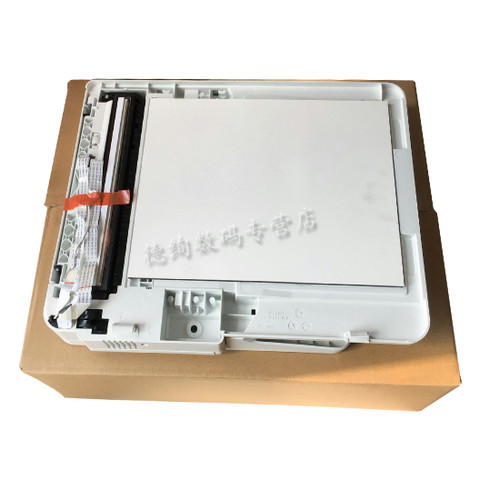 适用 惠普HPM277 377 M426fdw M427 M477 ADF原稿输稿器 - 图1