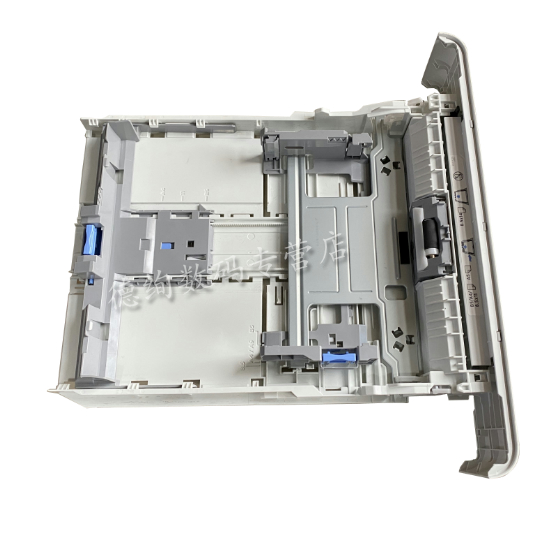 适用 全新 惠普 HP403d纸盒M403 426 427 402 405纸盒二抽屉纸盒2标配纸盒 HP 329 429 431F 305 标配纸盒404 - 图2