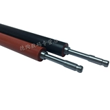 Применимо HP HP M227 Dinging в разделе Roll HP M102 M104 M106 130NW M132A M134FN M203D 203DW M132 Dinging под роликом ролика с роликом на рулоне.