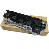 Банка для хранения, 2020, коллекция 2021, 2022