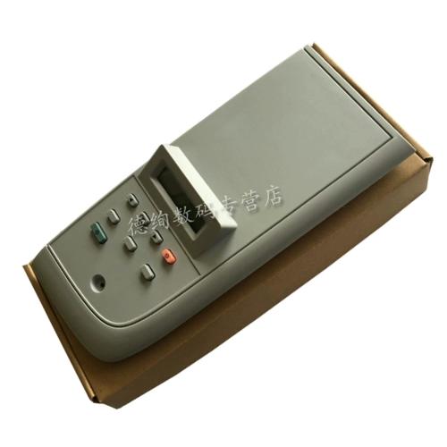 Световая панель, HP1005, HP1005