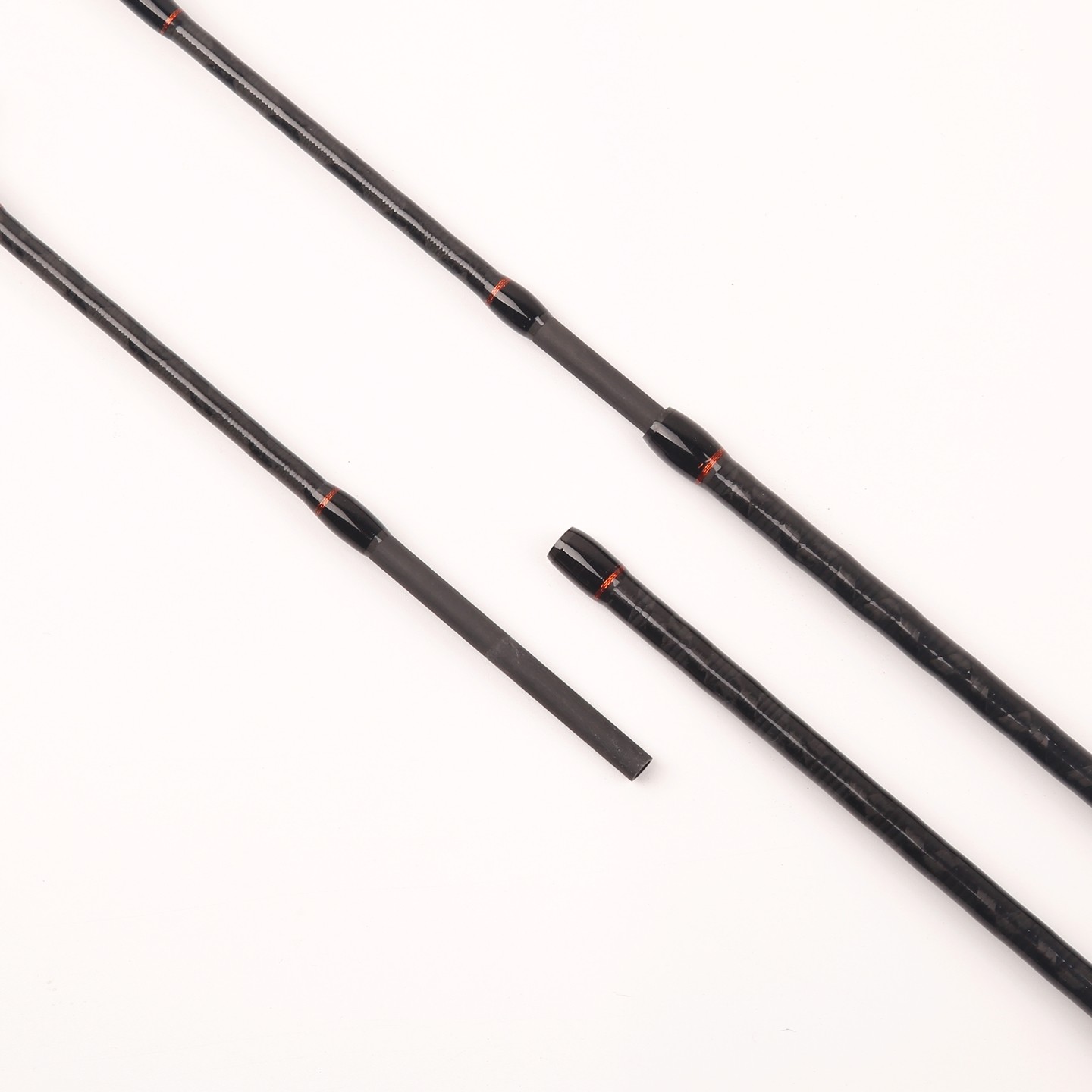 路亚国度路滑L硬度快调路亚竿碳素精细溪流鳜鱼翘嘴马口黑坑鱼杆,淘宝优惠券,粉丝福利购,淘宝优惠卷