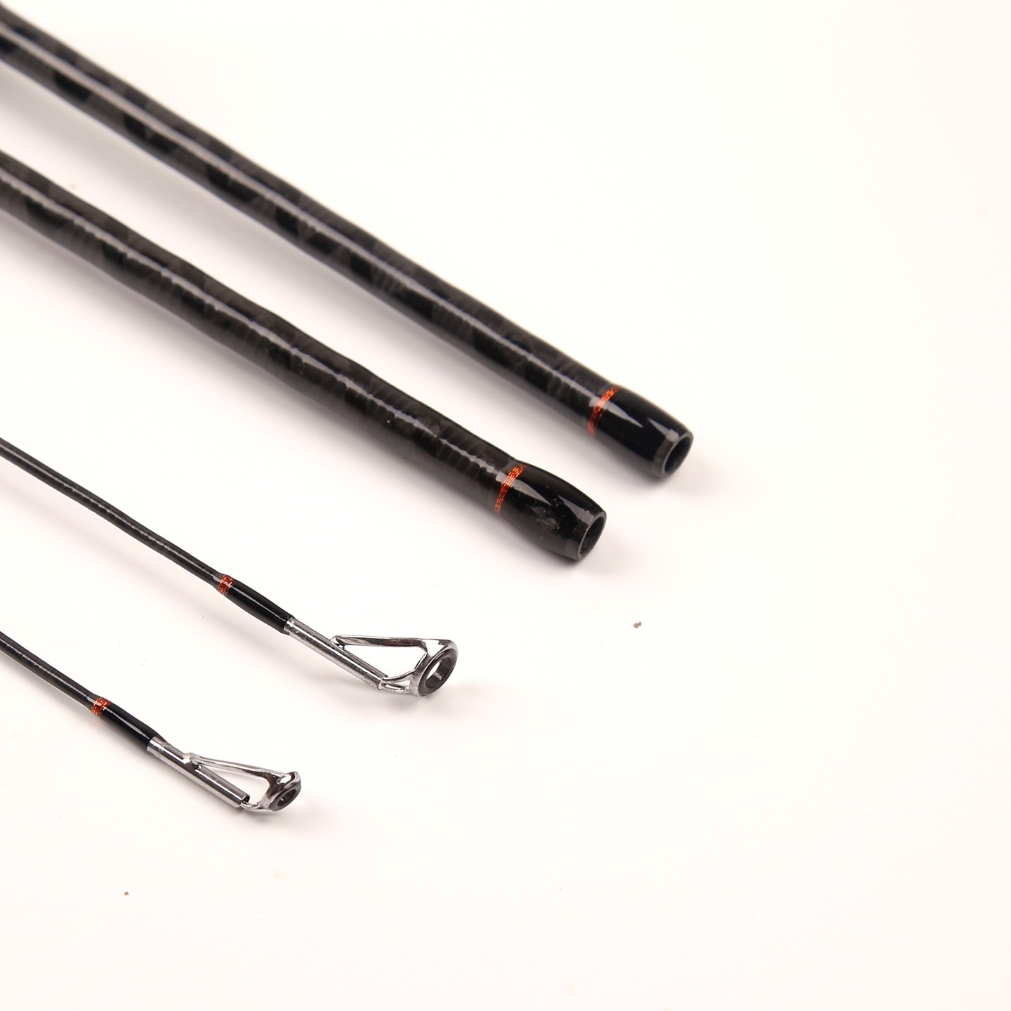 路亚国度路滑L硬度快调路亚竿碳素精细溪流鳜鱼翘嘴马口黑坑鱼杆,淘宝优惠券,粉丝福利购,淘宝优惠卷